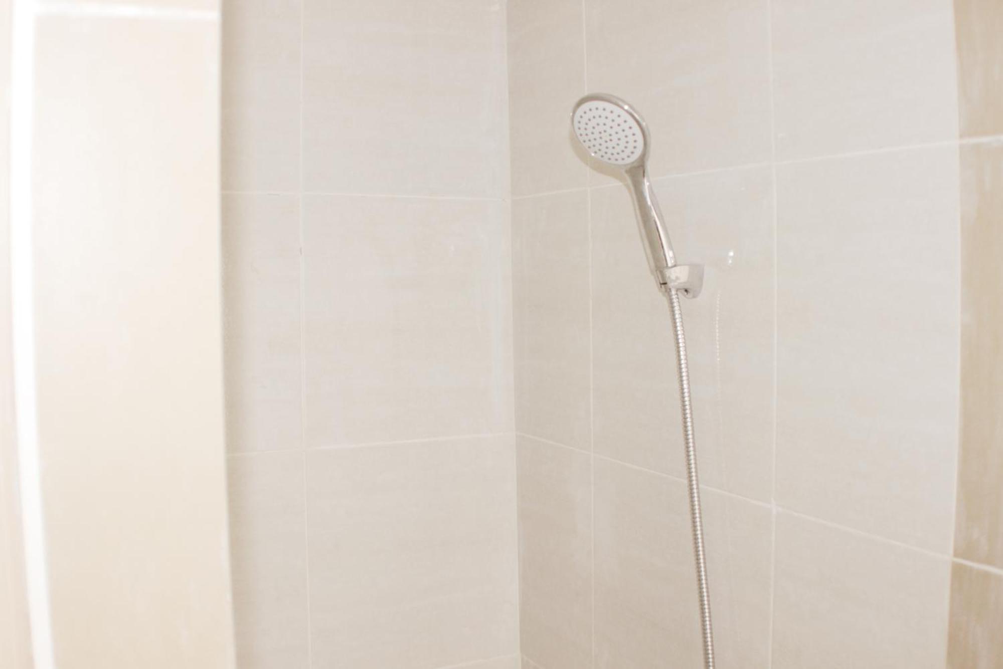 Apartemen Serene And Cozy 2br At Meikarta By Travelio Bekasi